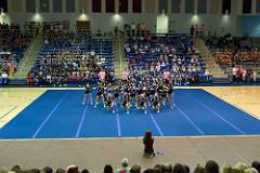 DHS CheerClassic -456